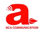 CÔNG TY TNHH TRUYỀN THÔNG NCA