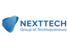 CÔNG TY CỔ PHẦN TẬP ĐOÀN NEXTTECH