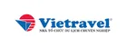 Công ty cổ phần du lịch và tiếp thị GTVT Việt nam -Vietravel - Chi nhánh Đắk Lắk