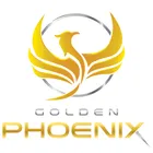 CÔNG TY TNHH THƯƠNG MẠI VÀ TRUYỀN THÔNG QUẢNG CÁO GOLDEN PHOENIX