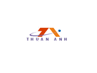 Công ty TNHH Thương Mại Thuận Anh