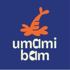 Umami Bam