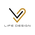 CÔNG TY TNHH KIẾN TRÚC VÀ NỘI THẤT LIFE DESIGN VIỆT NAM