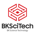 CÔNG TY CỔ PHẦN BKSCITECH