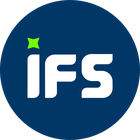 CÔNG TY TNHH THƯƠNG MẠI DỊCH VỤ IFS