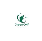 CÔNG TY TNHH MAXGOLF VIỆT NAM