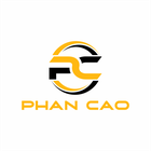 CÔNG TY TNHH XUẤT NHẬP KHẨU PHAN CAO