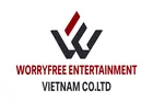 CÔNG TY TRÁCH NHIỆM HỮU HẠN WORRYFREE ENTERTAINMENT VIỆT NAM