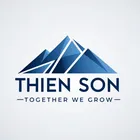 CÔNG TY TNHH PHẦN MỀM THIÊN SƠN