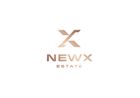 CÔNG TY CỔ PHẦN BẤT ĐỘNG SẢN NEWX