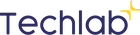 CÔNG TY CỔ PHẦN CÔNG NGHỆ TECHLAB