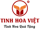 CÔNG TY TNHH TM QUÀ TẶNG TINH HOA VIỆT