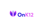 CÔNG TY CP CÔNG NGHỆ GIÁO DỤC ONK12