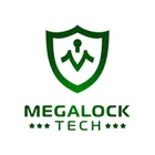 CÔNG TY TNHH MEGALOCK TECH