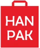 CÔNG TY CỔ PHẦN HANPAK