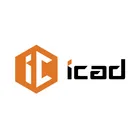 Công ty CP Kiến trúc và Xây dựng ICAD Việt Nam