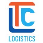 CÔNG TY TNHH THƯƠNG MẠI DỊCH VỤ TIẾP VẬN LTC