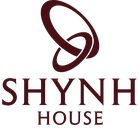 CÔNG TY TNHH SHYNH HOUSE