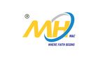 CÔNG TY CỔ PHẦN ĐẦU TƯ CƠ KHÍ VÀ XÂY DỰNG MINH HƯNG