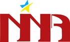 Công ty TNHH Thương Mại và Dịch Vụ NiNa
