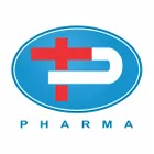 CÔNG TY TNHH ĐẦU TƯ THƯƠNG MẠI TÂM PHÚC