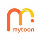 Công ty TNHH Truyền Thông Mytoon