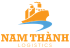 CÔNG TY CỔ PHẦN NAM THÀNH LOGISTICS