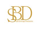 Công ty CP Đầu tư SBD Holdings