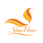 CÔNG TY TNHH ĐẦU TƯ PHÁT TRIỂN SÓNG VÀNG