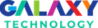 Công ty Cổ Phần Galaxy Technology Services