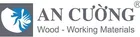 CHI NHÁNH TẠI HÀ NỘI - CÔNG TY CỔ PHẦN GỖ AN CƯỜNG