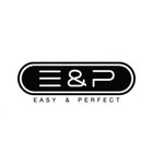 CÔNG TY TRÁCH NHIỆM HỮU HẠN EASY AND PERFECT