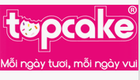 CÔNG TY TNHH TOPCAKE