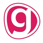 CÔNG TY CỔ PHẦN CÔNG NGHỆ GIÁO DỤC GITIHO VIỆT NAM