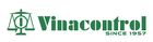 CÔNG TY CỔ PHẦN TƯ VẤN VÀ THẨM ĐỊNH MÔI TRƯỜNG VINACONTROL
