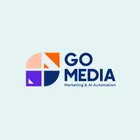 CÔNG TY TNHH TRUYỀN THÔNG VÀ CÔNG NGHỆ GO MEDIA