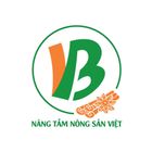CÔNG TY TNHH THƯƠNG MẠI XNK VIỆT BẮC