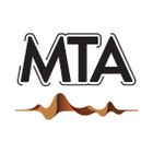 CÔNG TY TNHH ĐẦU TƯ THƯƠNG MẠI VÀ XUẤT NHẬP KHẨU MTA ELEC