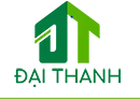 Công ty TNHH Thương mại và Sản xuất Đại Thanh