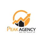 Công ty TNHH Truyền Thông Peak Agency
