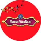 CÔNG TY CỔ PHẦN G&P - MAMA SỮA NON