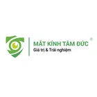CÔNG TY TNHH ĐĂNG ANH TRÍ
