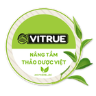 CÔNG TY CỔ PHẦN ANVYHERB