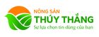 Công ty TNHH thương mại và nông sản Thuý Thắng