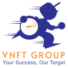 CÔNG TY TNHH VNFT GROUP