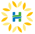 Công ty Cổ phần Thực phẩm Hùng Hậu