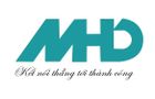 Công ty TNHH đầu tư Phát triển MHD VIệt Nam
