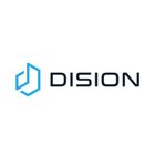 DISION TECH COMPANY LIMITED