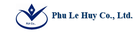 CÔNG TY TNHH PHÚ LÊ HUY