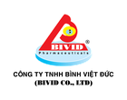 CÔNG TY TNHH BÌNH VIỆT ĐỨC - CHI NHÁNH HÀ NỘI